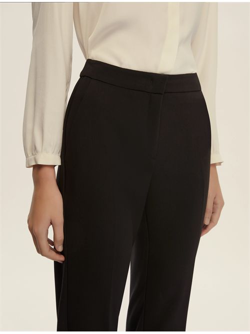 EMME MARELLA | FRANCA392/008